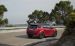 Land Rover Discovery Sport Dynamic 2016 Widescreen Picture #39